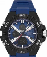 Наручные часы daniel klein dk.2220-3