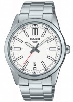 Наручные часы casio   mtp-vd02d-7e