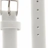 Ремешки stailer 5990-1201