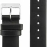 Ремешки stailer 1071-1811