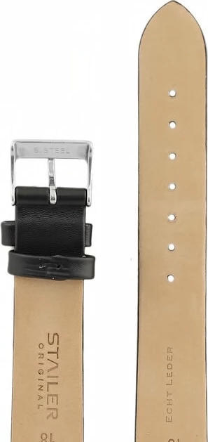 Ремешки stailer 1071-1811