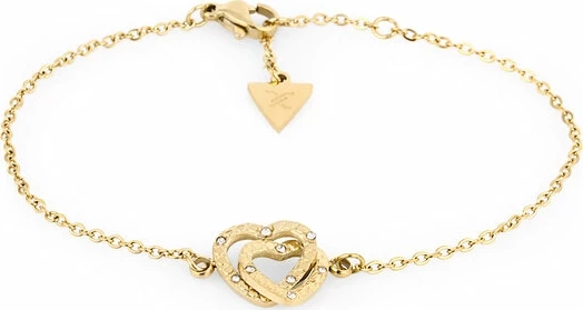 Бижутерия daniel klein daniel klein dkj.3.1011-4