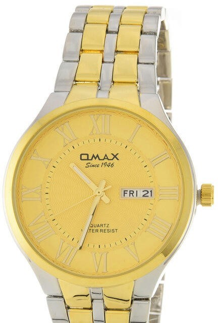 Наручные часы omax hyb065n001