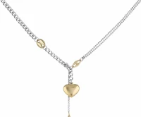 Бижутерия daniel klein daniel klein dkj.3.4037-4