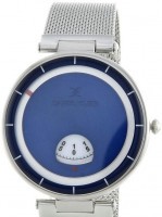 Daniel klein dk11973-6