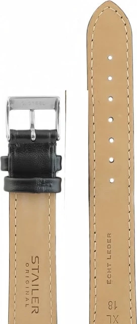 Ремешки stailer 1651-1821