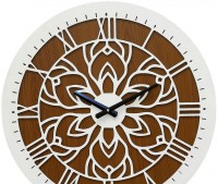 Настенные часы hr 30-12 50*50