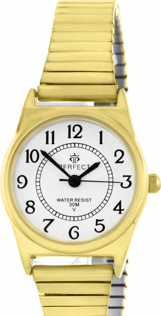 Наручные часы perfect x165-04