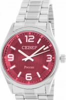 Наручные часы Север e2035-112-135