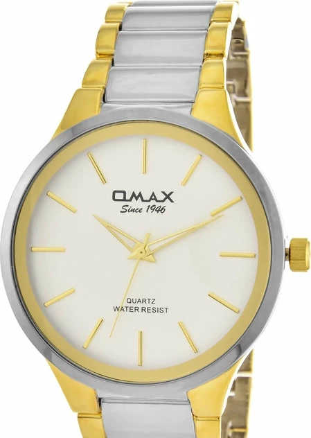 Наручные часы omax hsa083n008
