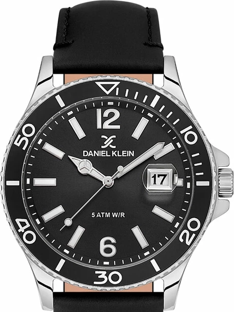 Наручные часы daniel klein dk13905-1