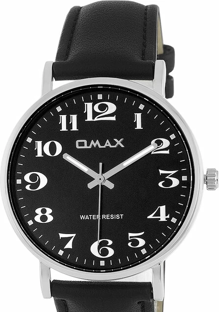 Наручные часы omax ssc015s023