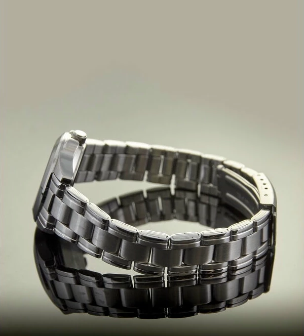 Наручные часы ltp-1215a-1a