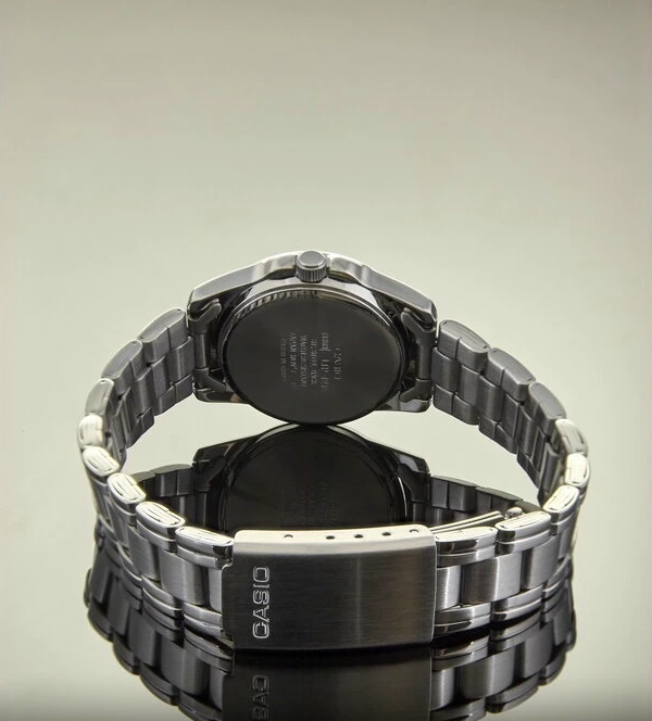 Наручные часы ltp-1215a-1a