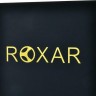 Roxar lmc001-020