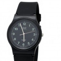 Наручные часы qq vp46j004y