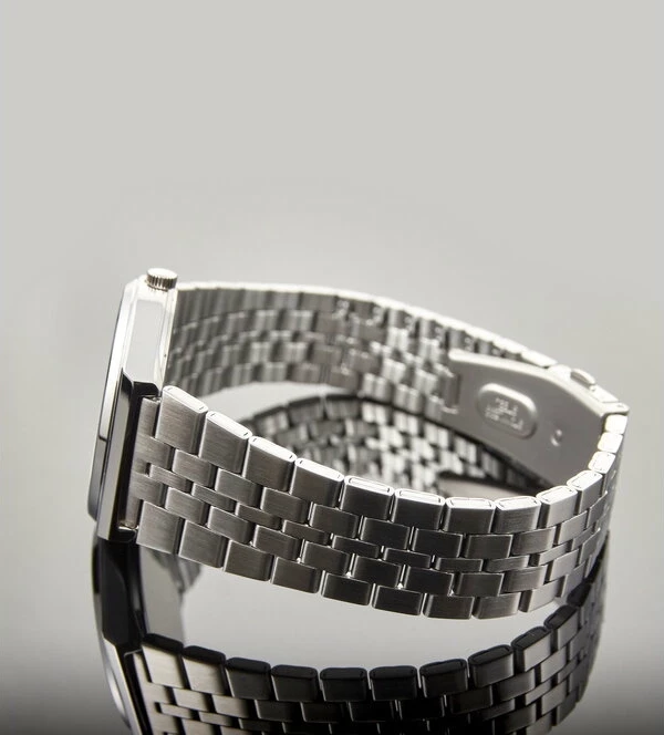 Наручные часы mtp-b145d-4a