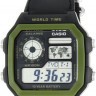 Ae-1200whb-1b