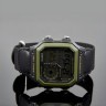 Ae-1200whb-1b