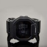 Наручные часы gbd-200uu-1