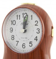 Будильники ГРАНАТ РТ097-М18