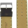 Ремешки mario notti s-14, 24 р-р, d.brown, xl