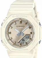 Наручные часы gma-p2100st-7a