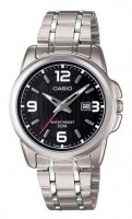 Наручные часы casio   ltp-1314d-1a