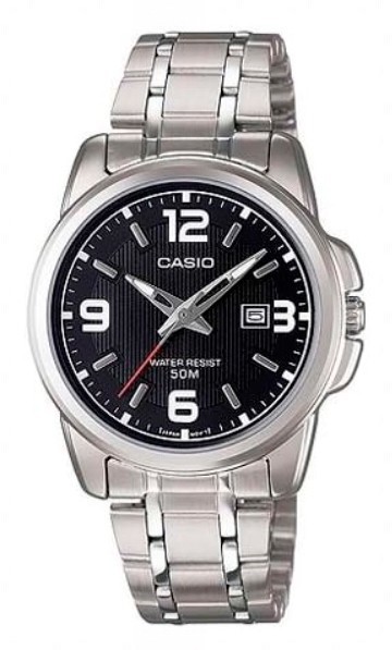 Наручные часы casio   ltp-1314d-1a