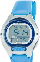 Наручные часы lw-200-2b