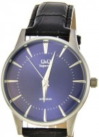 Наручные часы qq s398j302y