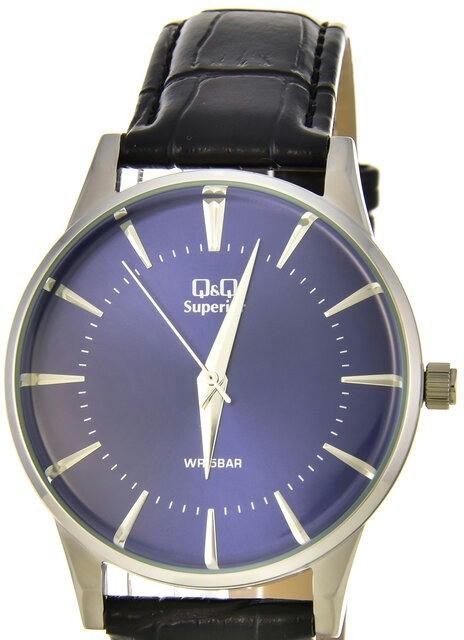 Наручные часы qq s398j302y