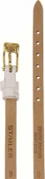 Ремешки stailer 1580-0612