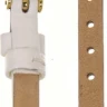 Ремешки stailer 1580-0612