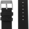 Ремешки stailer aviator 3581-2211