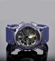 Наручные часы aeq-110w-2a