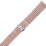 Браслеты atlantis sav22-6iprg