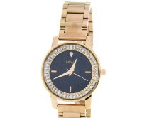 Наручные часы roxar lm101rbr