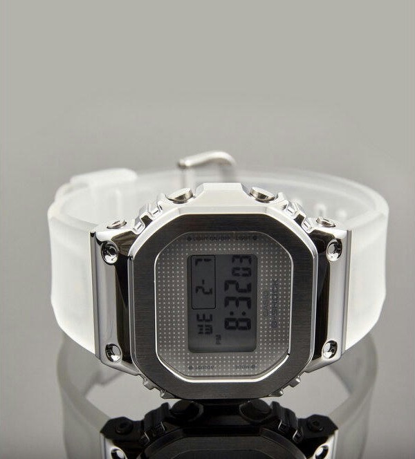 Наручные часы gm-s5600sk-7