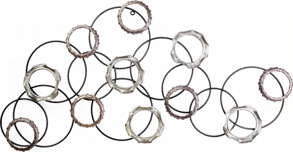 Панно tomas stern 91001