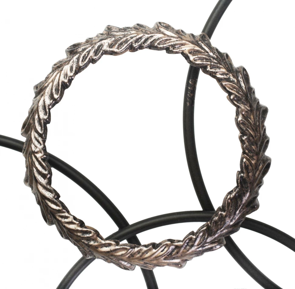 Панно tomas stern 91001