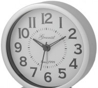 Будильники ГРАНАТ РТ199-2