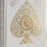 Карты "White Artisans"