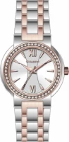 наручные часы guardo premium gr12772-5