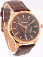 наручные часы guardo luxury gu0539-5