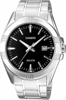 наручные часы casio mtp-1308d-1a