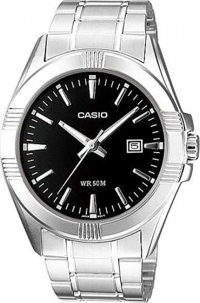 наручные часы casio mtp-1308d-1a