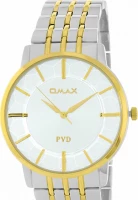 Наручные часы omax nsc007n008