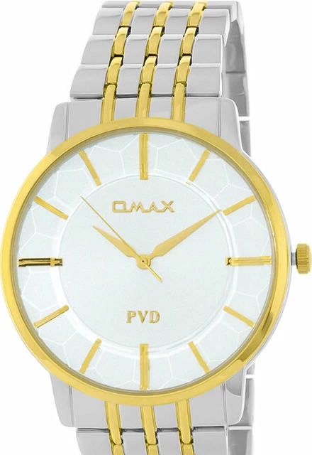 Наручные часы omax nsc007n008