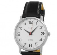 Наручные часы Заря g5171201